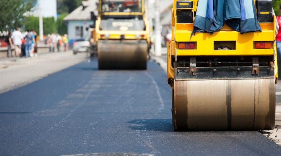 Expert flood damage restoration services in Chester Springs, PA